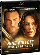 Nine Bullets - Fuga Per La Liberta'