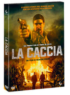 Caccia (La)