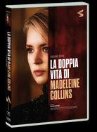 Doppia Vita Di Madeleine Collins (La)