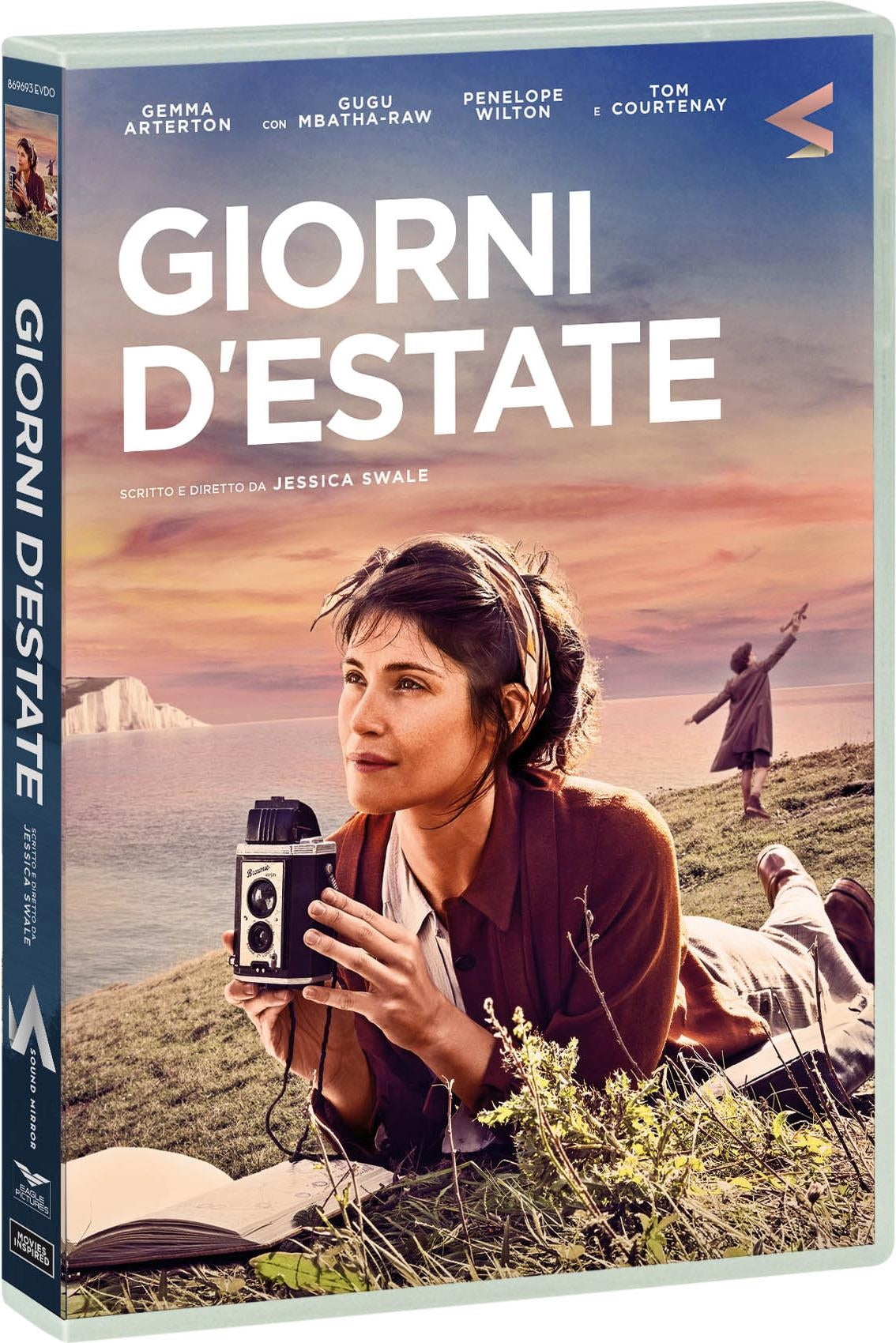 Giorni D'Estate