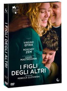 Figli Degli Altri (I)