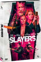 Slayers