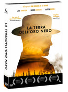 Terra Dell'Oro Nero (La)