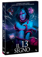 13o Segno (Il)