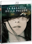 Ragazza Della Palude (La)