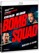 Bomb Squad