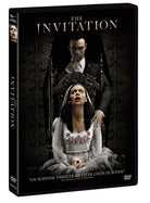 Invitation (The)