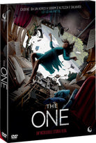 One (The)