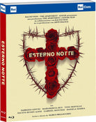 Esterno Notte (3 Blu-Ray)