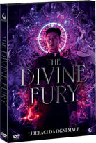 Divine Fury (The)