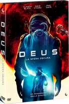 Deus - La Sfera Nera