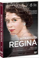 Ritratto Di Regina