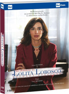 Indagini Di Lolita Lobosco (Le) - Stagione 02 (3 Dvd)