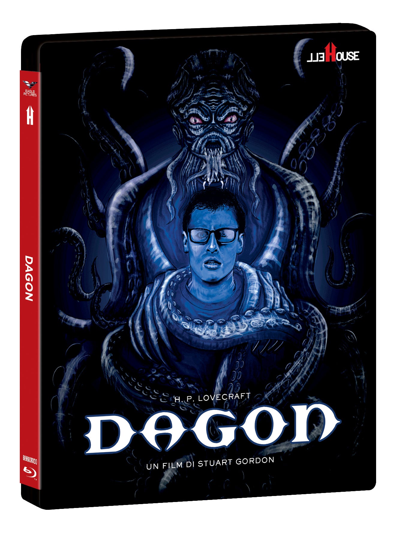 Dagon