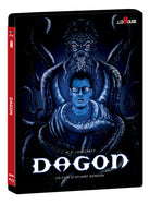 Dagon