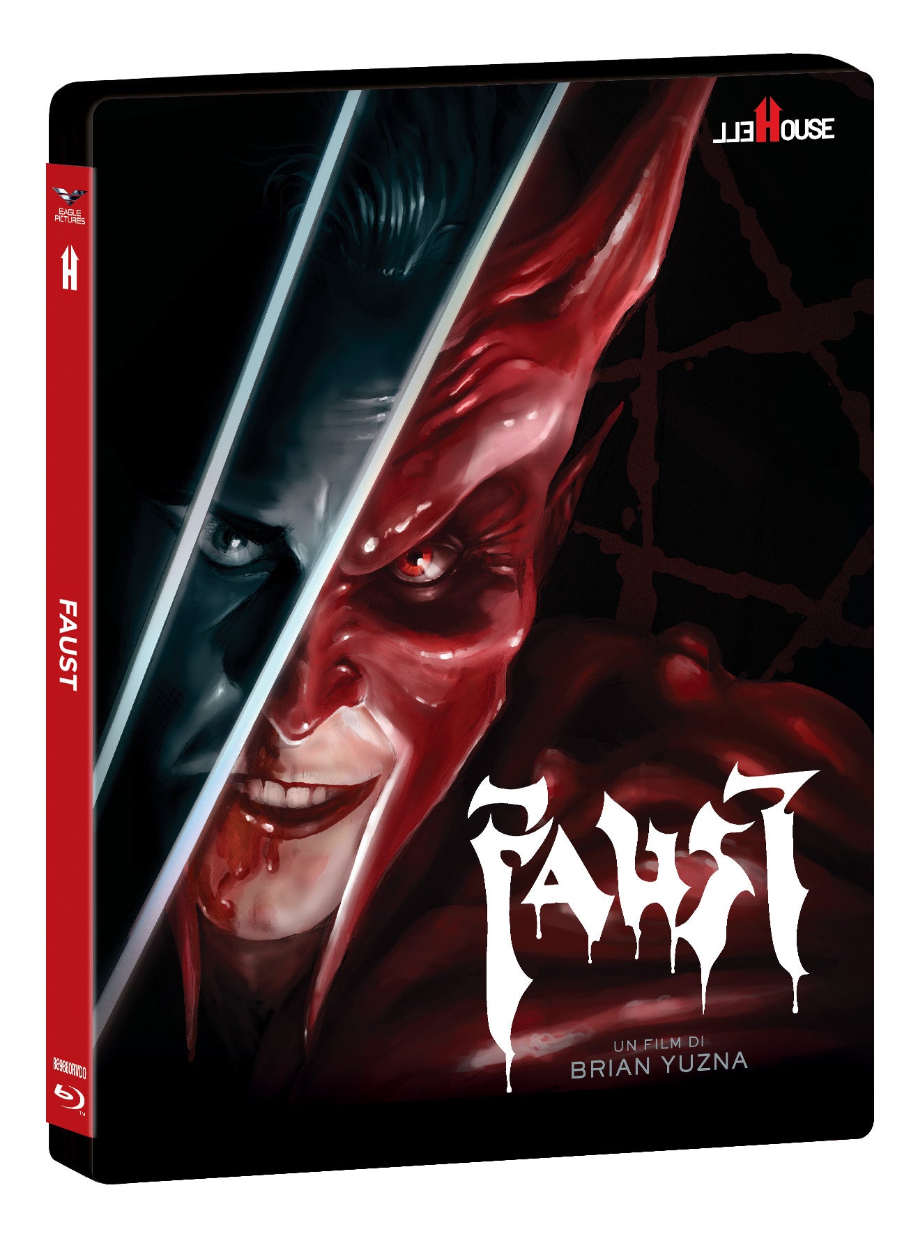 Faust