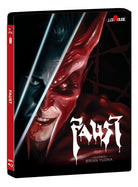 Faust