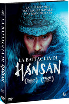 Battaglia Di Hansan (La)