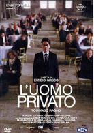 Uomo Privato (L')
