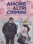 Amore E Altri Crimini