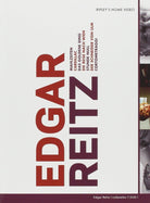 Edgar Reitz Cofanetto (7 Dvd)