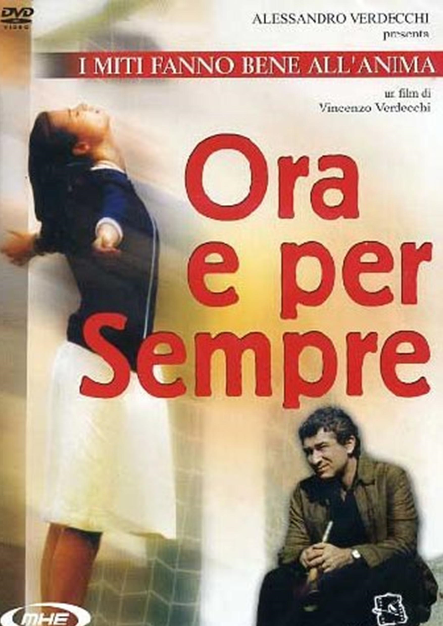 Ora E Per Sempre