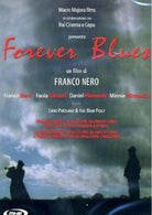 Forever Blues