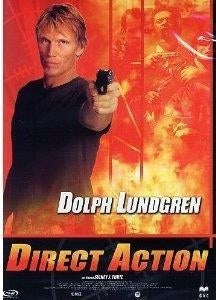 Direct Action