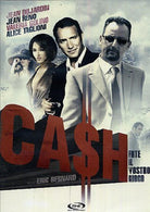 Cash - Fate Il Vostro Gioco