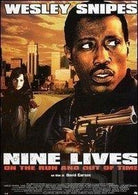 Nine Lives