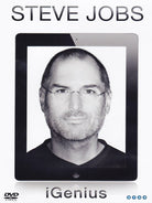 Steve Jobs - iGenius