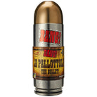 Dv Giochi: Bang! - The Bullet (Deluxe Edition) (Gioco Da Tavolo)