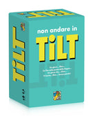 Dv Giochi: Tilt
