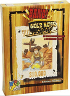 Dv Giochi: Bang! - Gold Rush