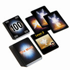 Dv Giochi: The Mind