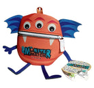 Dv Giochi: Monster Match