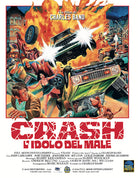 Crash L'Idolo Del Male