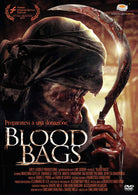 Blood Bags