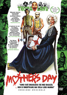 Mother'S Day