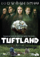 Tuftland