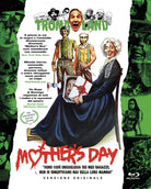 Mother'S Day