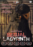 Sexual Labyrinth