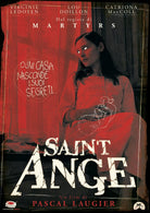 Saint Ange