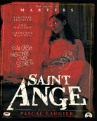 Saint Ange