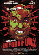 Beyond Fury