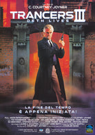 Trancers 3 - Deth Lives