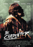 Carpenter (The)