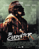 Carpenter (The)