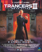 Trancers 3 - Deth Lives