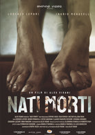 Nati Morti